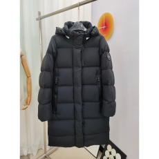 Canada Goose Down Jackets